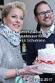 2017-02-10 Freitags Eismanufaktur eroeffnet am Herrenhaeuser Markt